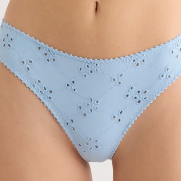 SOLD - Picture 2 of 4